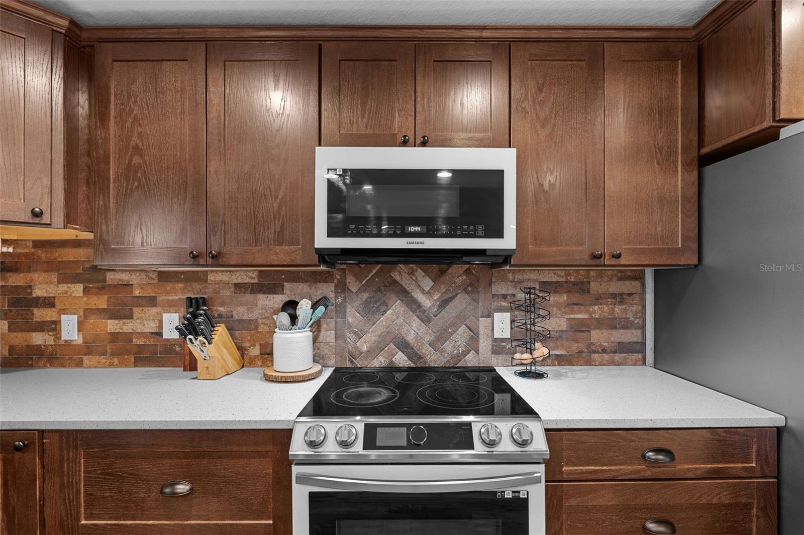 8205 KEEN CEMETERY RD, DUETTE, FL, 34219