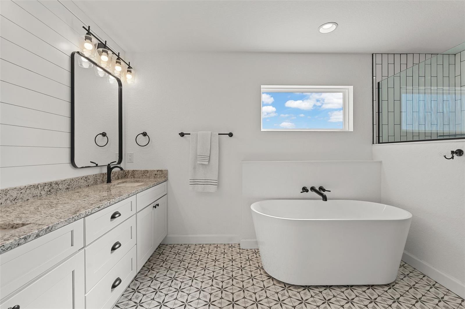 8205 KEEN CEMETERY RD, DUETTE, FL, 34219