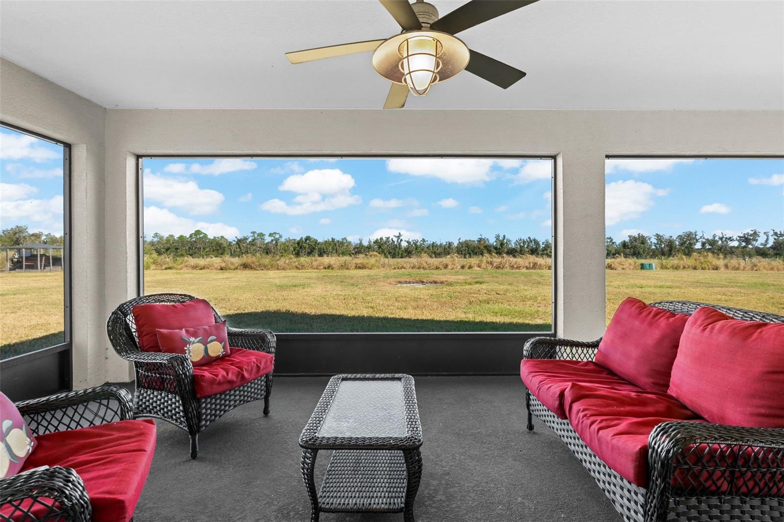 8205 KEEN CEMETERY RD, DUETTE, FL, 34219