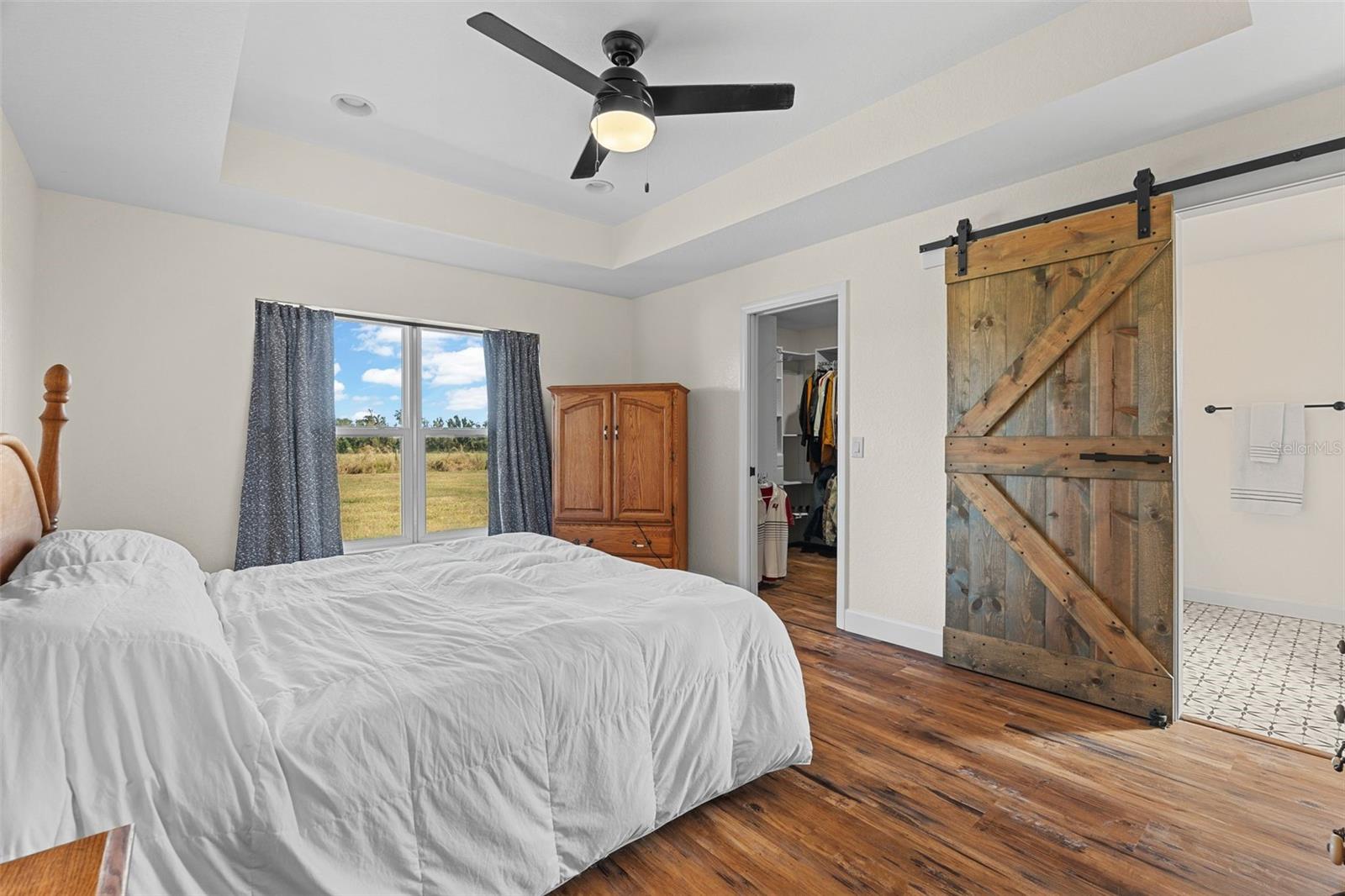 8205 KEEN CEMETERY RD, DUETTE, FL, 34219