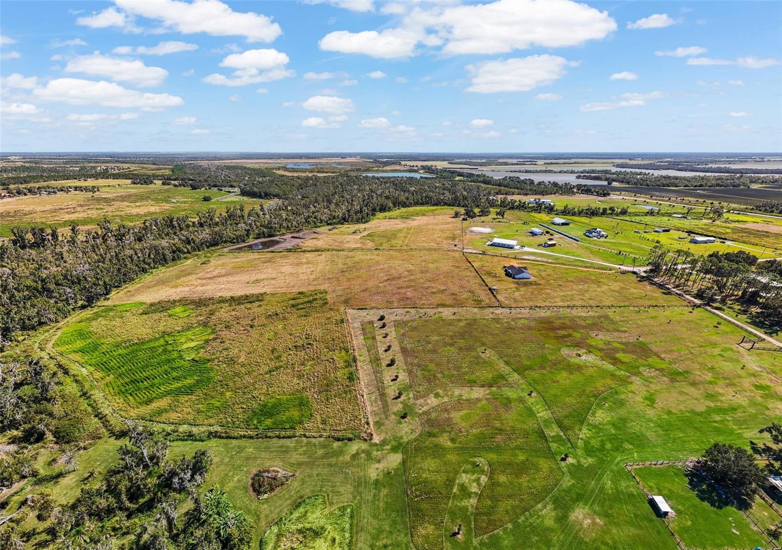 8205 KEEN CEMETERY RD, DUETTE, FL, 34219