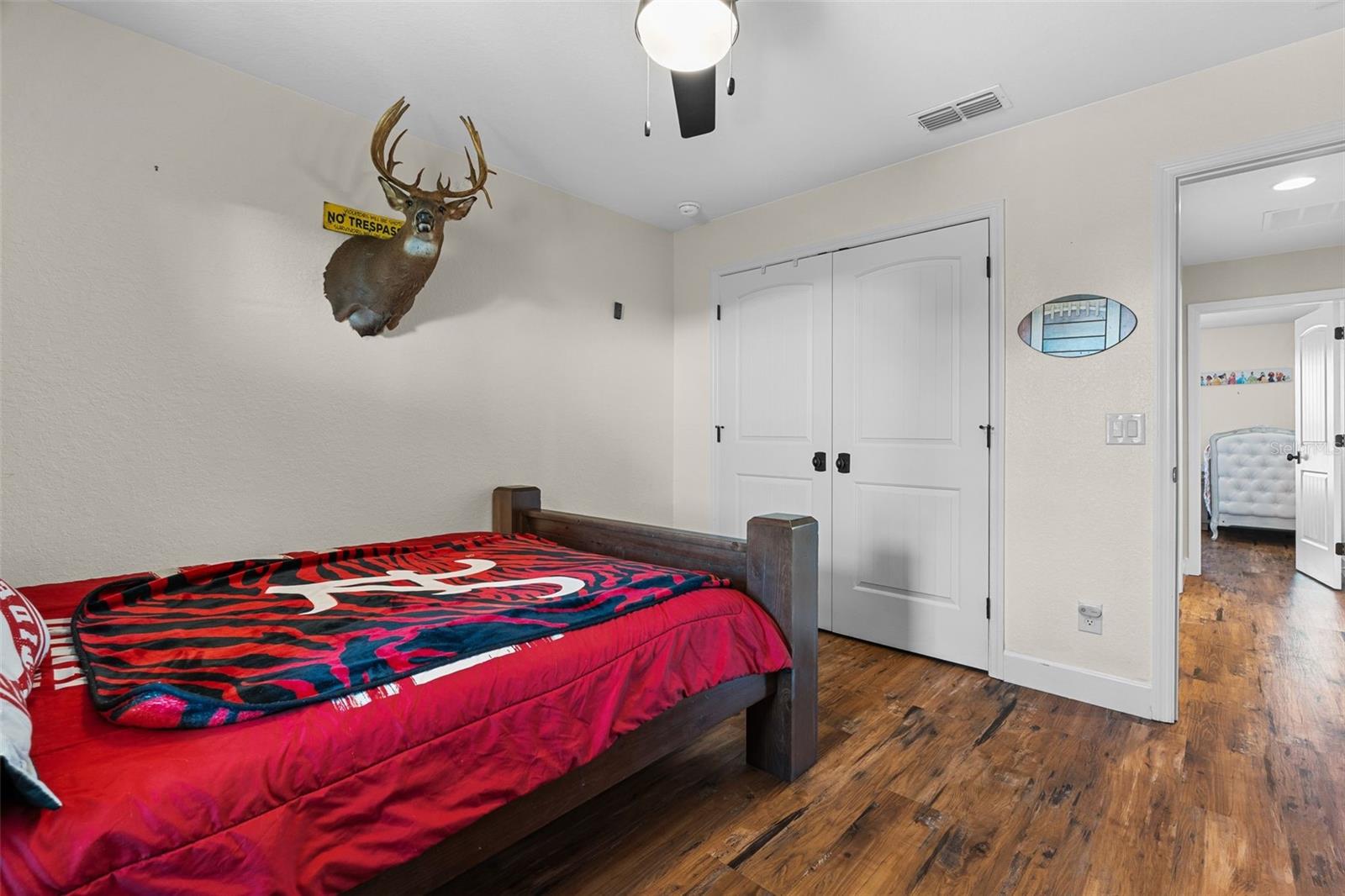 8205 KEEN CEMETERY RD, DUETTE, FL, 34219