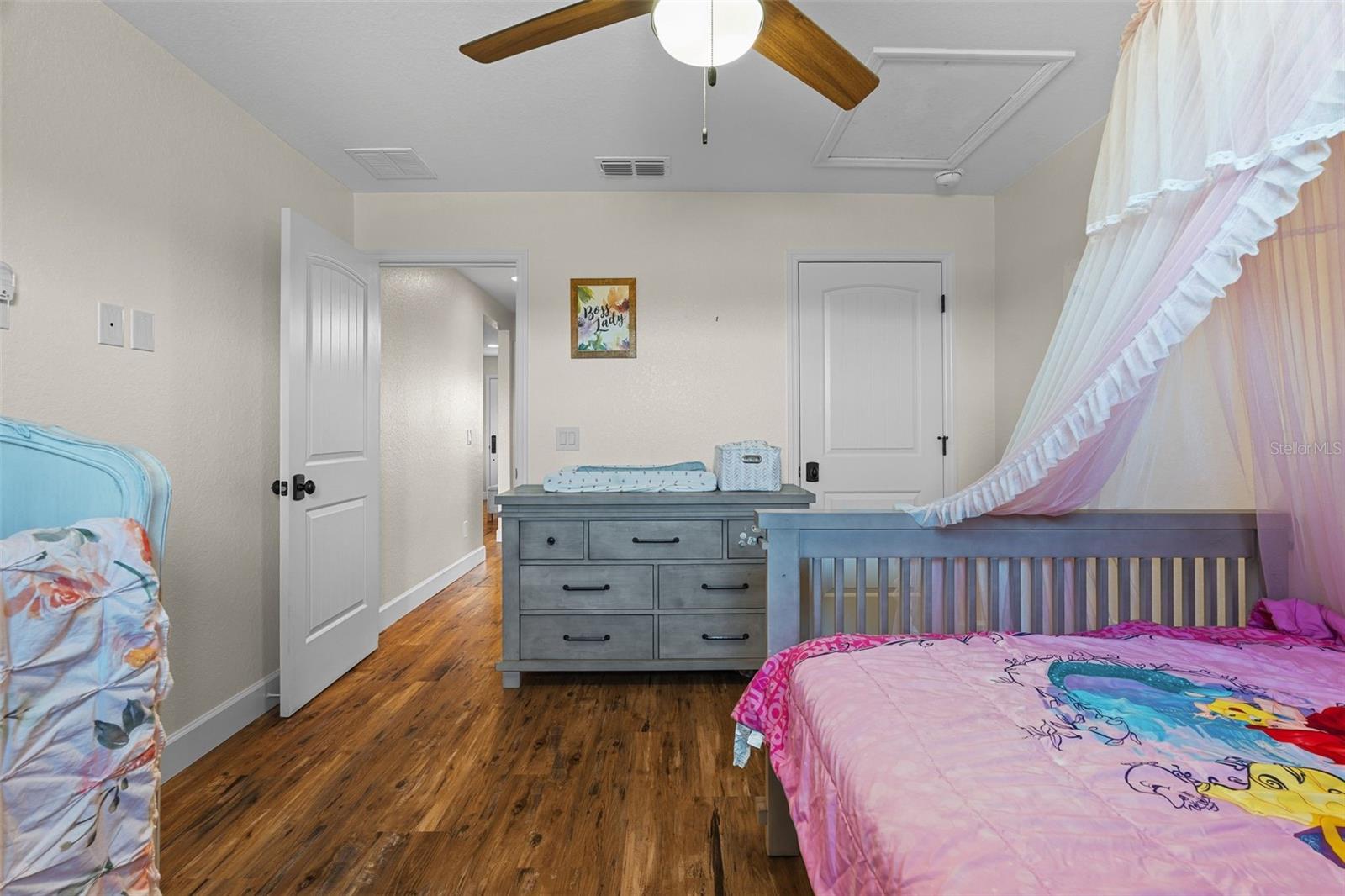 8205 KEEN CEMETERY RD, DUETTE, FL, 34219