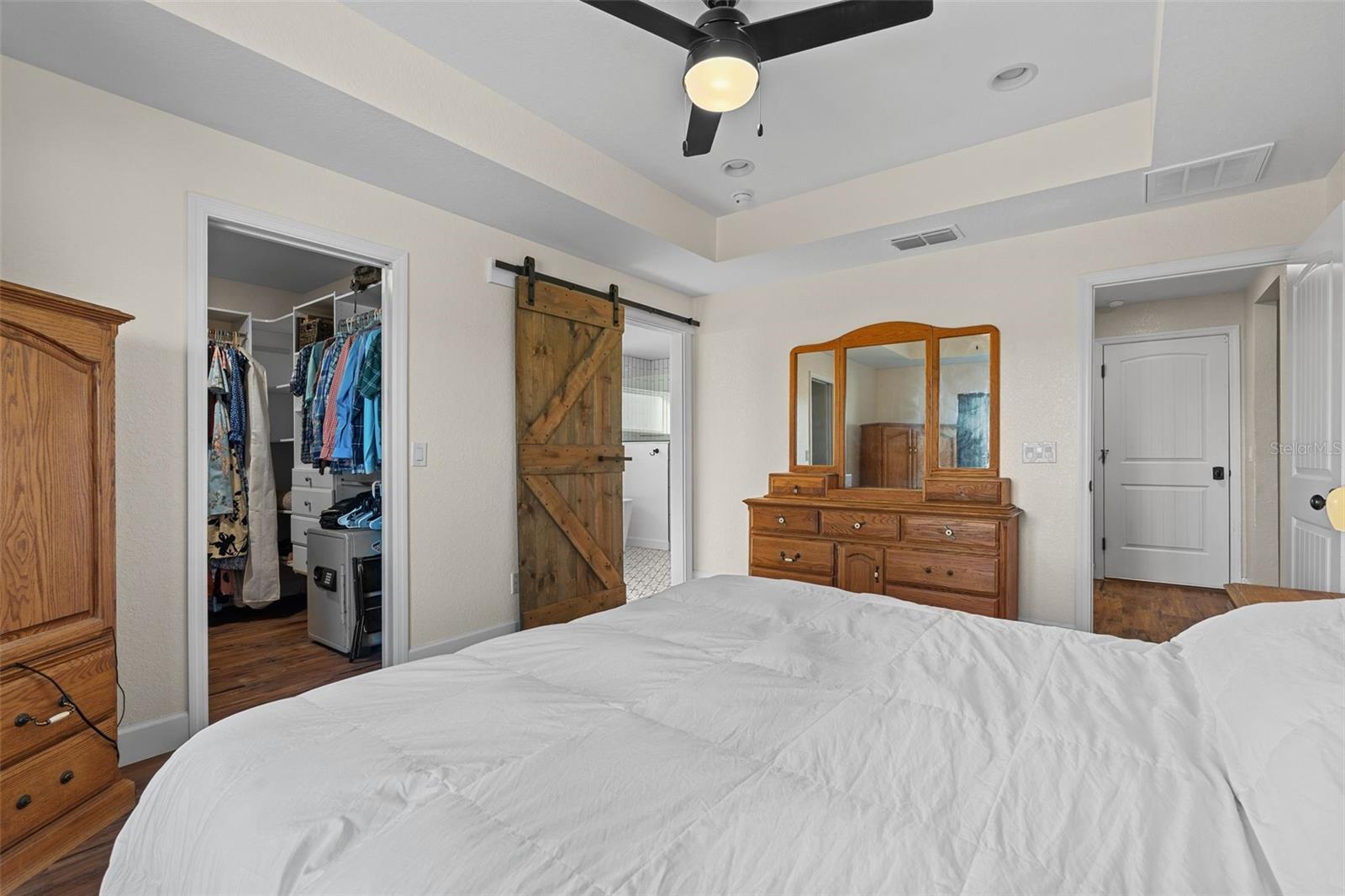 8205 KEEN CEMETERY RD, DUETTE, FL, 34219