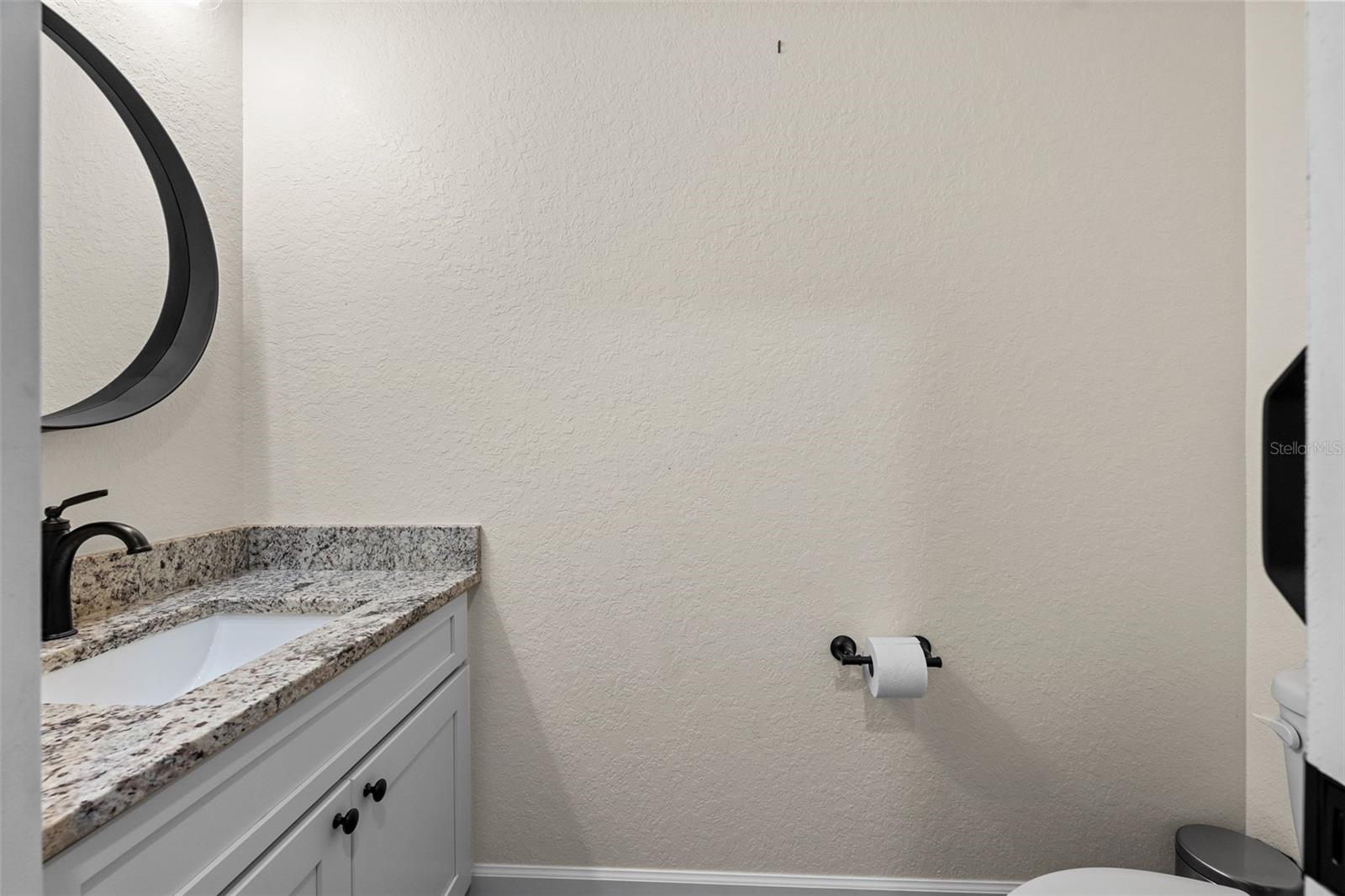 8205 KEEN CEMETERY RD, DUETTE, FL, 34219