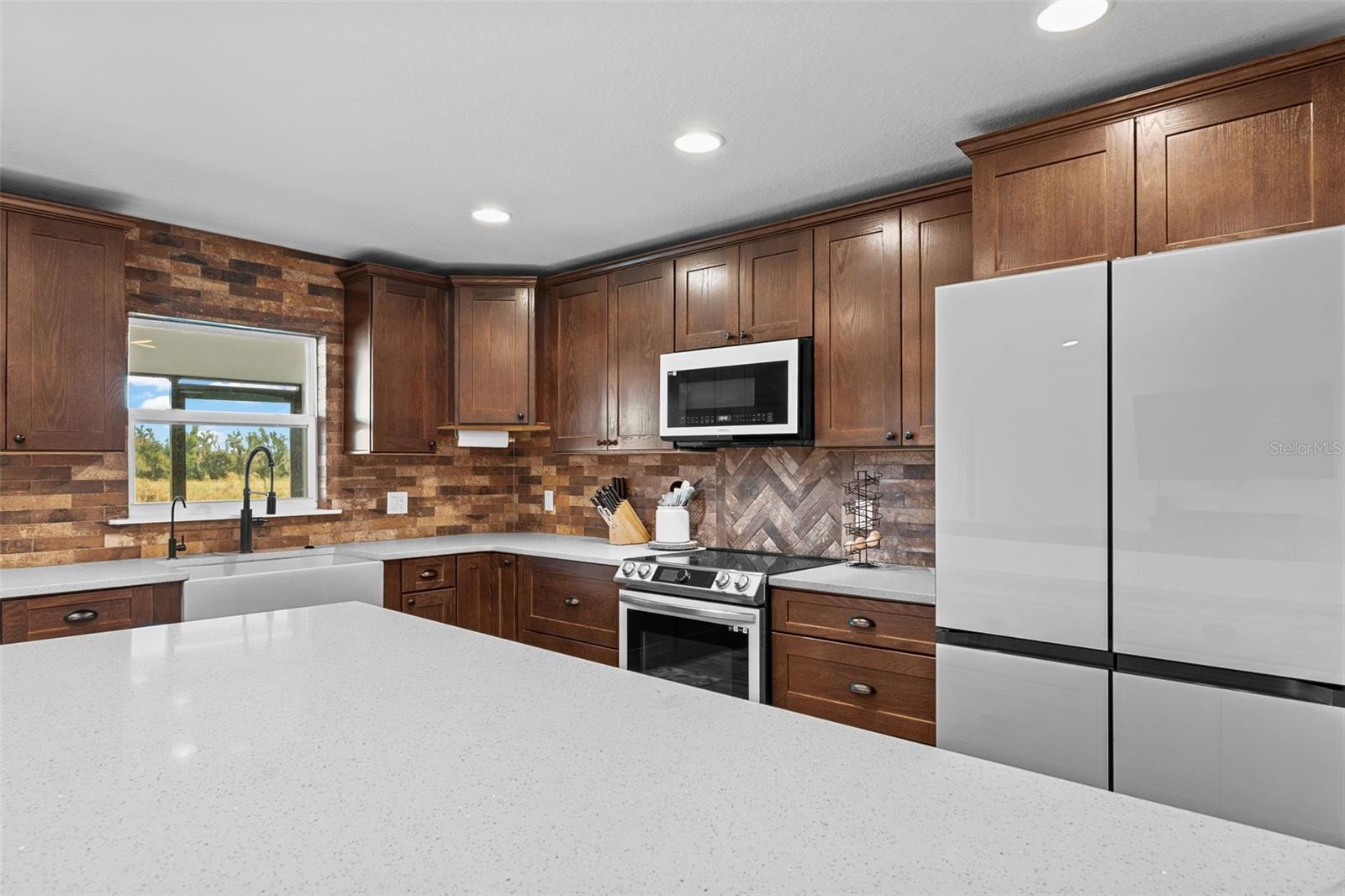 8205 KEEN CEMETERY RD, DUETTE, FL, 34219