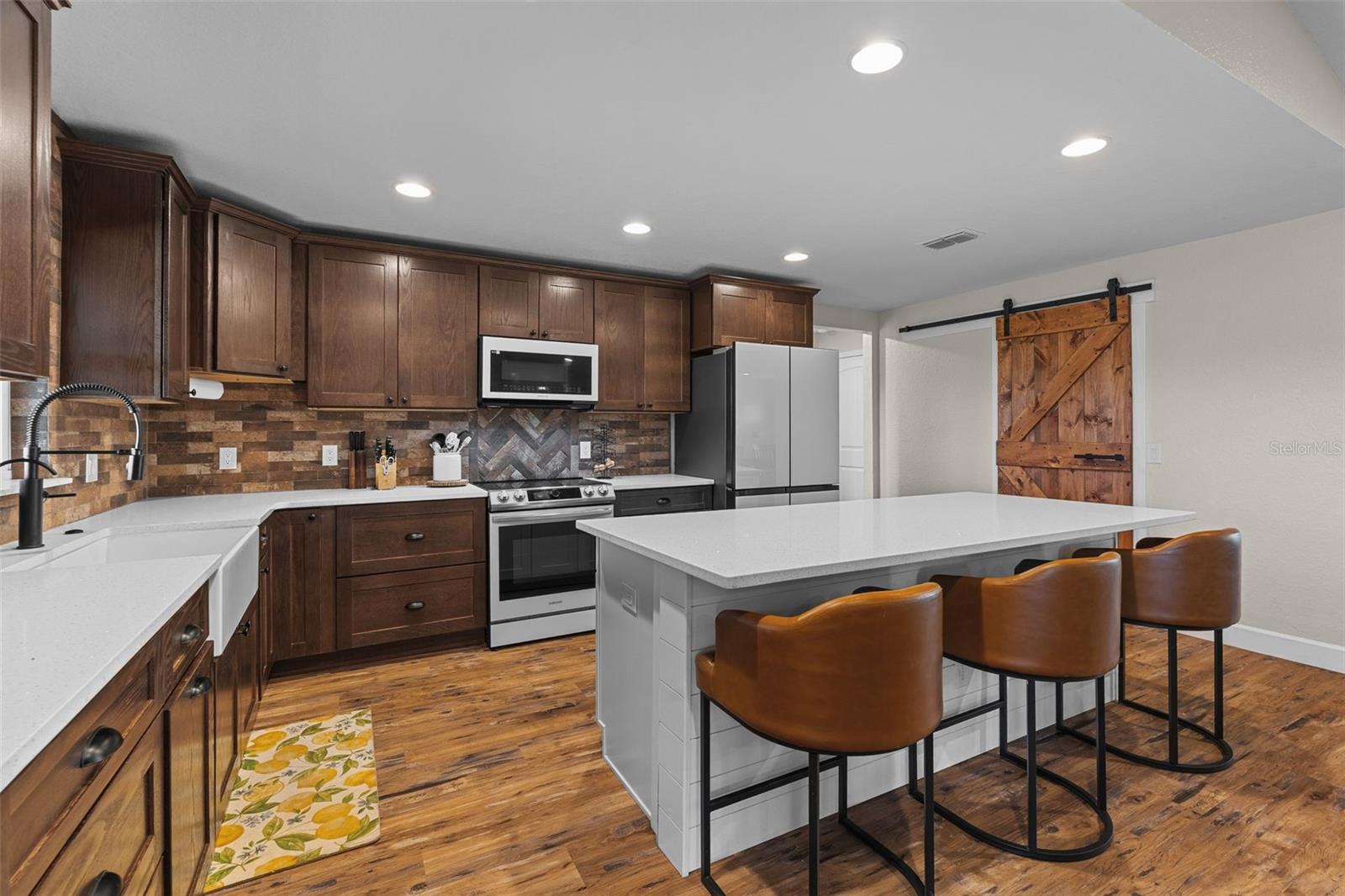 8205 KEEN CEMETERY RD, DUETTE, FL, 34219