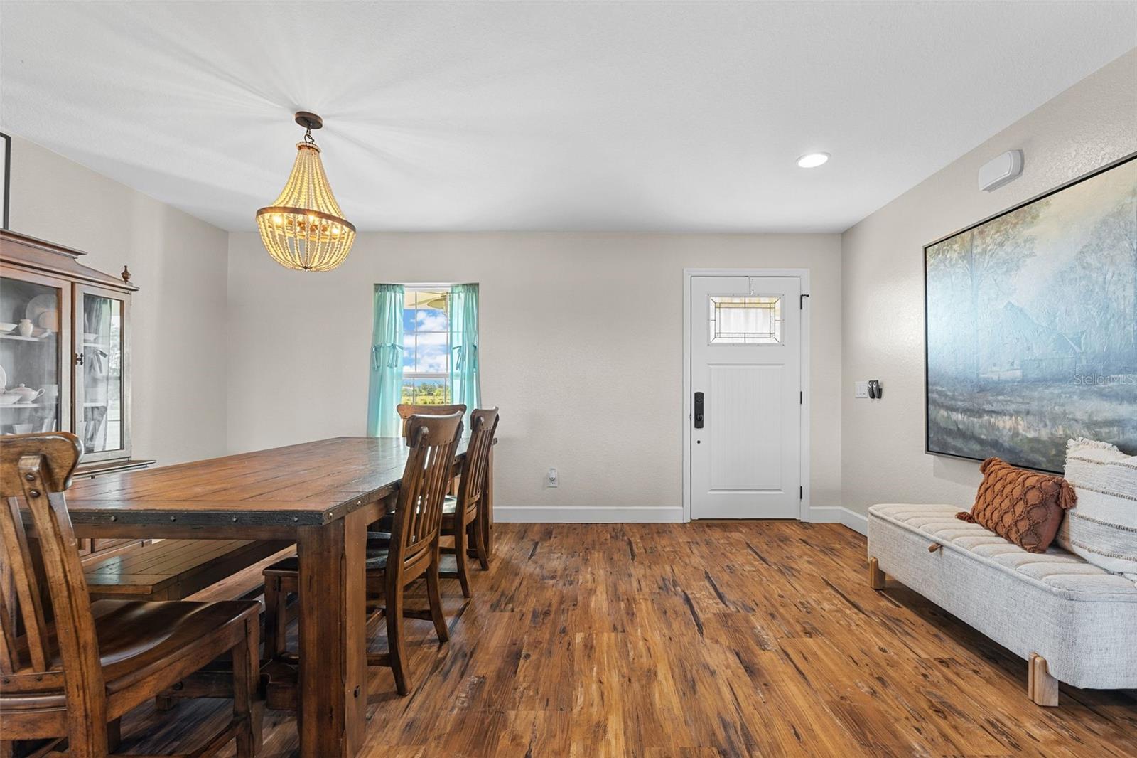 8205 KEEN CEMETERY RD, DUETTE, FL, 34219