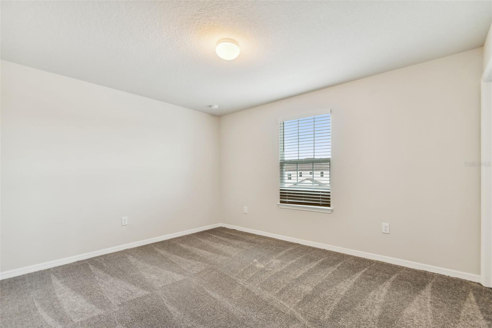 36937 RIO GRANDE DR, ZEPHYRHILLS, FL, 33540