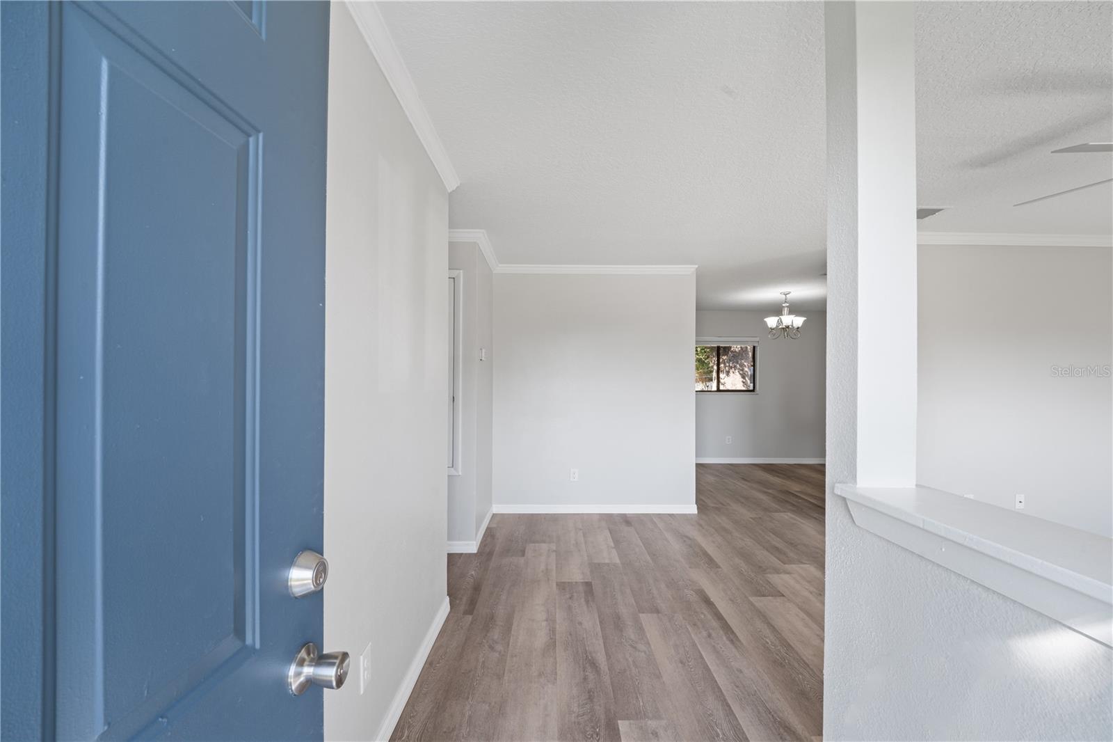 750 S PARK AVE, WINTER GARDEN, FL, 34787