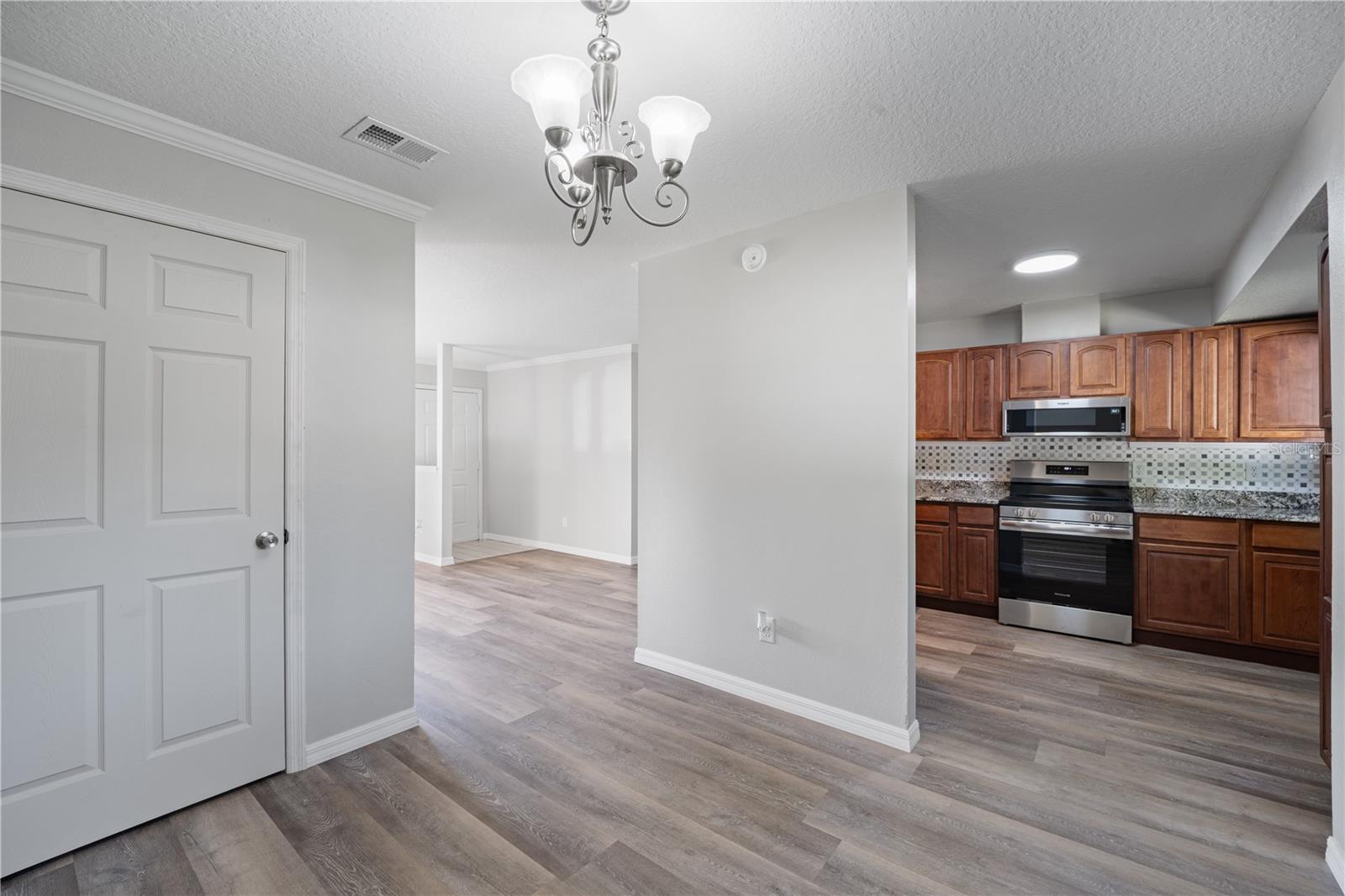 750 S PARK AVE, WINTER GARDEN, FL, 34787