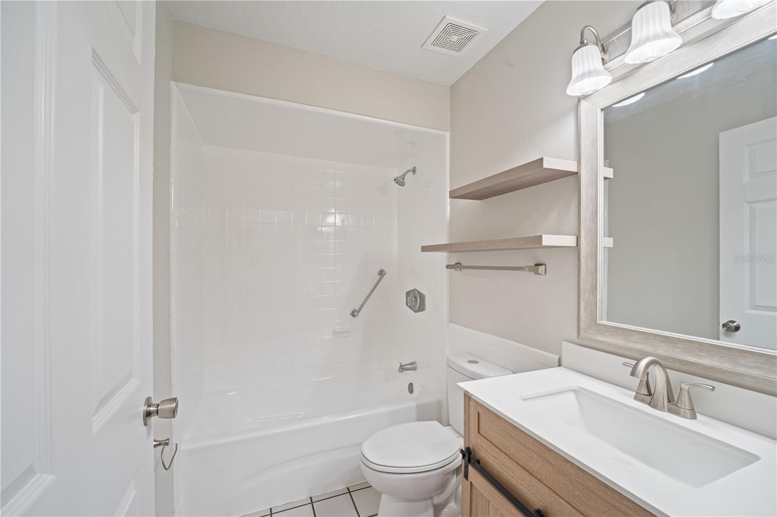 750 S PARK AVE, WINTER GARDEN, FL, 34787