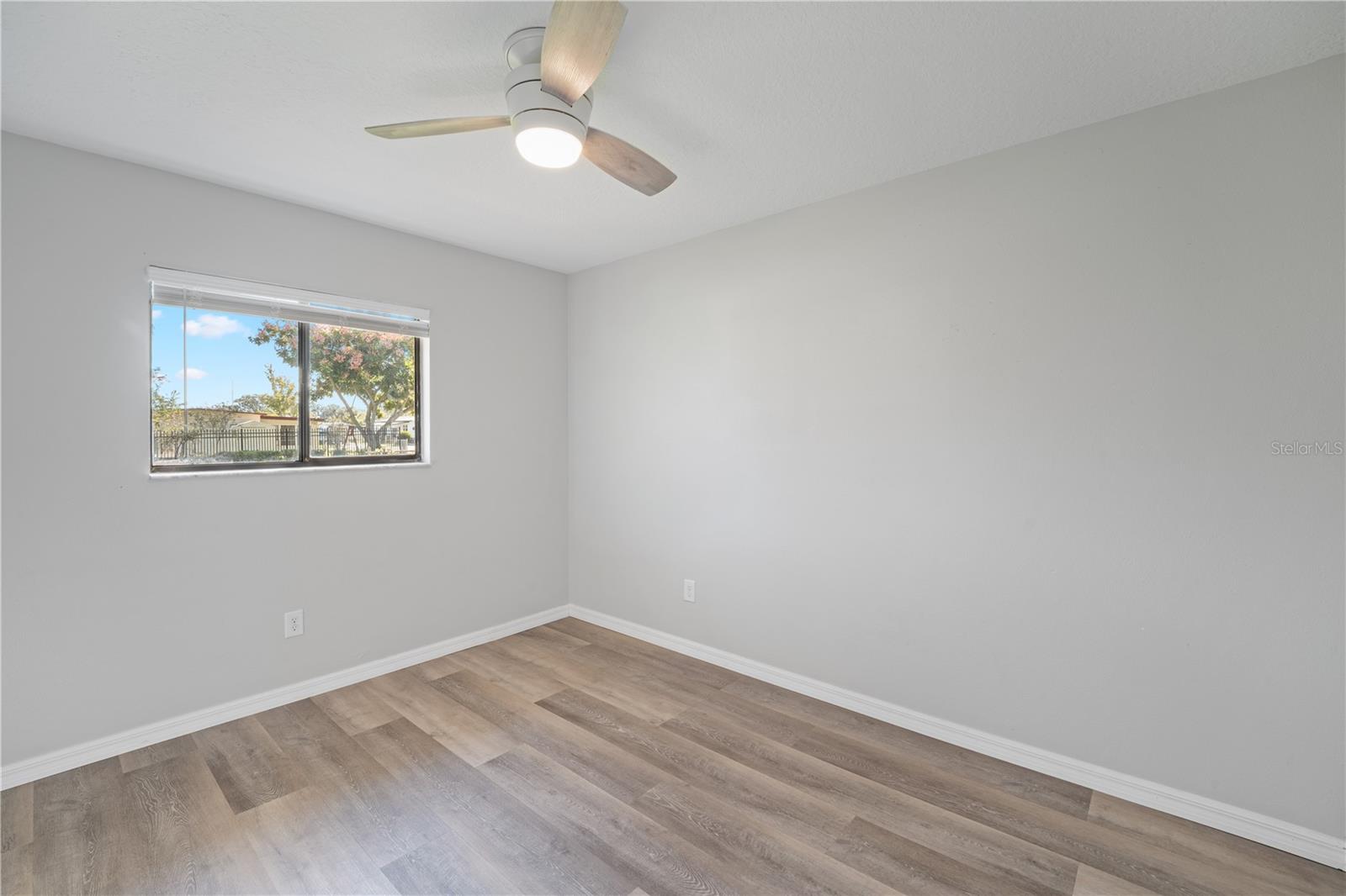 750 S PARK AVE, WINTER GARDEN, FL, 34787