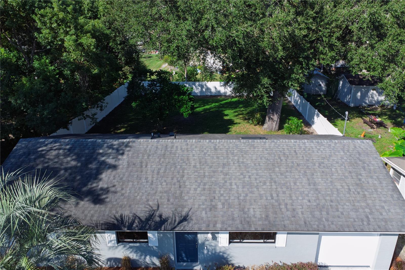 750 S PARK AVE, WINTER GARDEN, FL, 34787