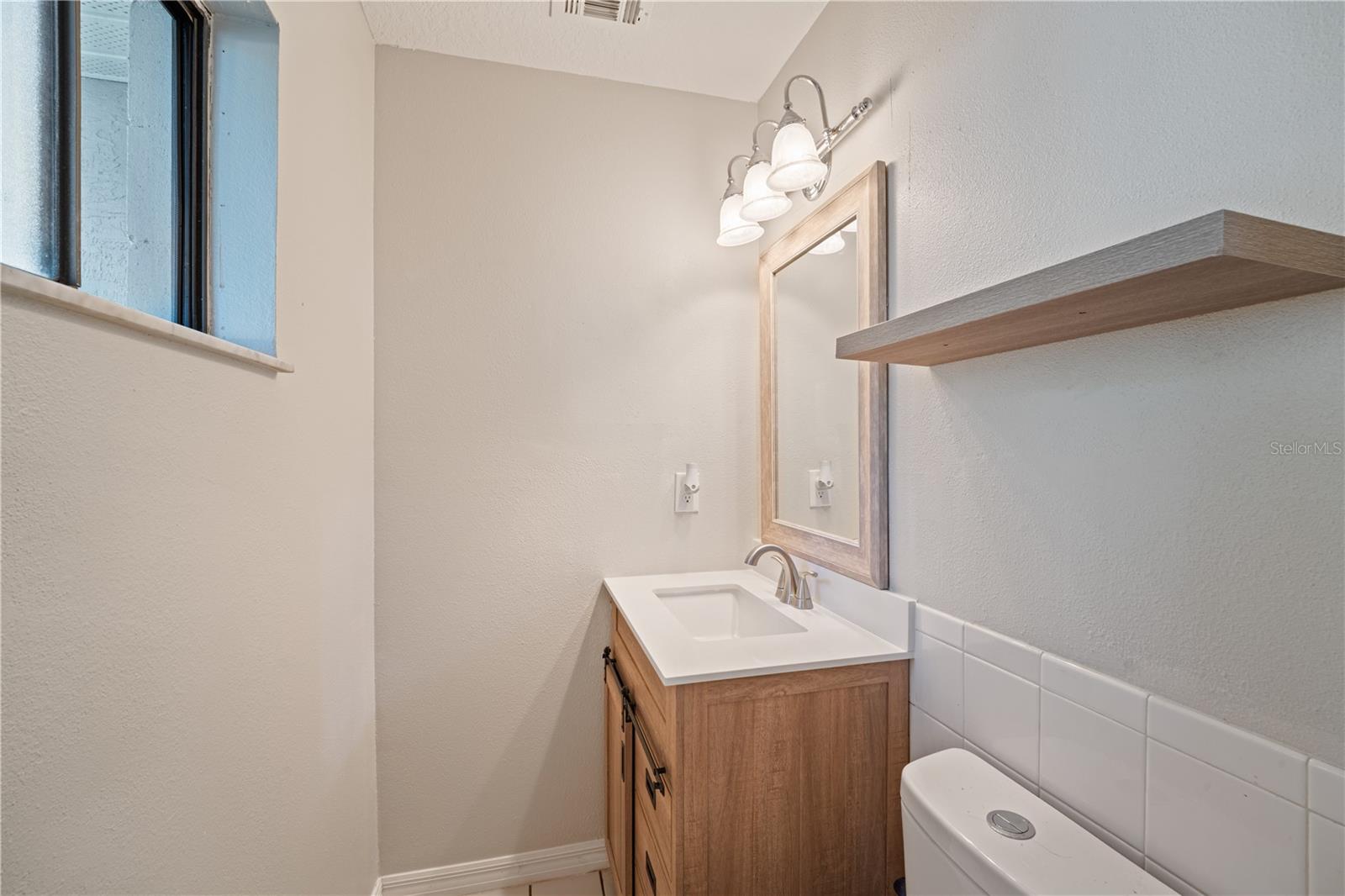 750 S PARK AVE, WINTER GARDEN, FL, 34787