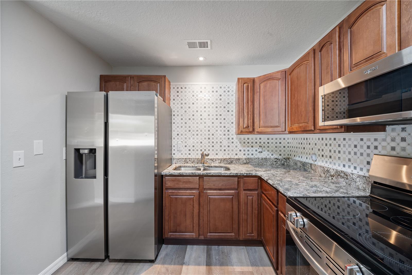 750 S PARK AVE, WINTER GARDEN, FL, 34787