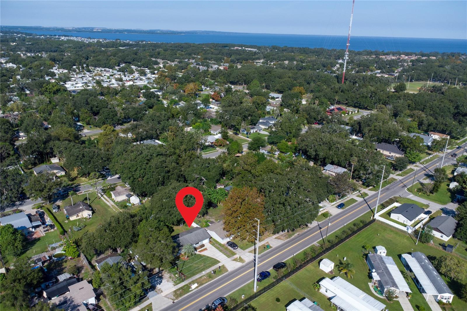 750 S PARK AVE, WINTER GARDEN, FL, 34787