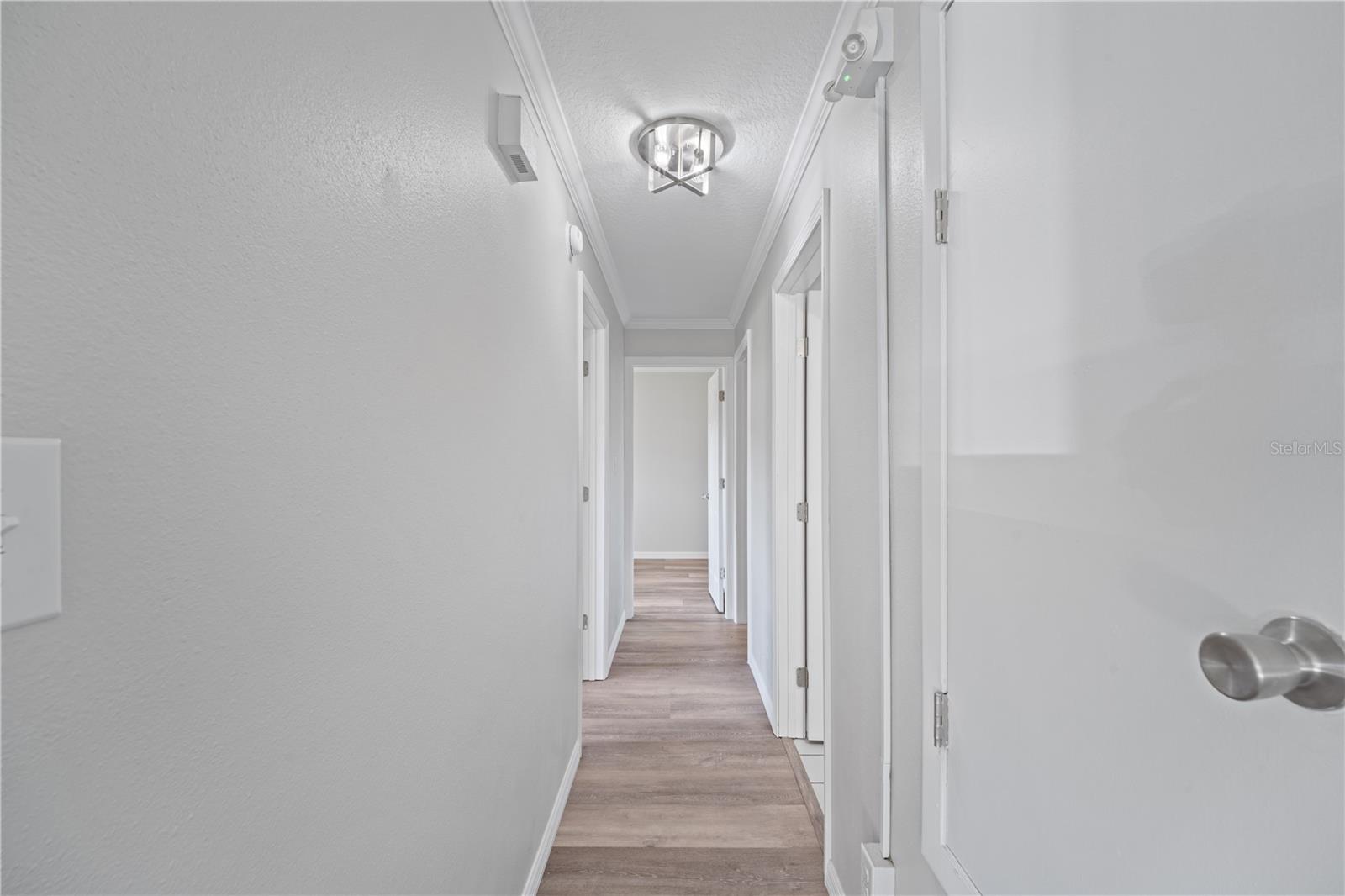 750 S PARK AVE, WINTER GARDEN, FL, 34787