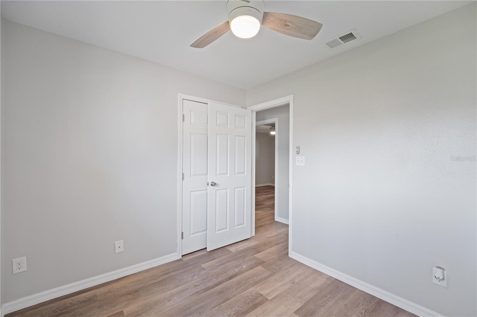 750 S PARK AVE, WINTER GARDEN, FL, 34787