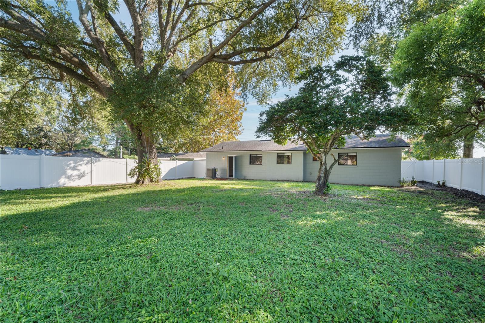 750 S PARK AVE, WINTER GARDEN, FL, 34787