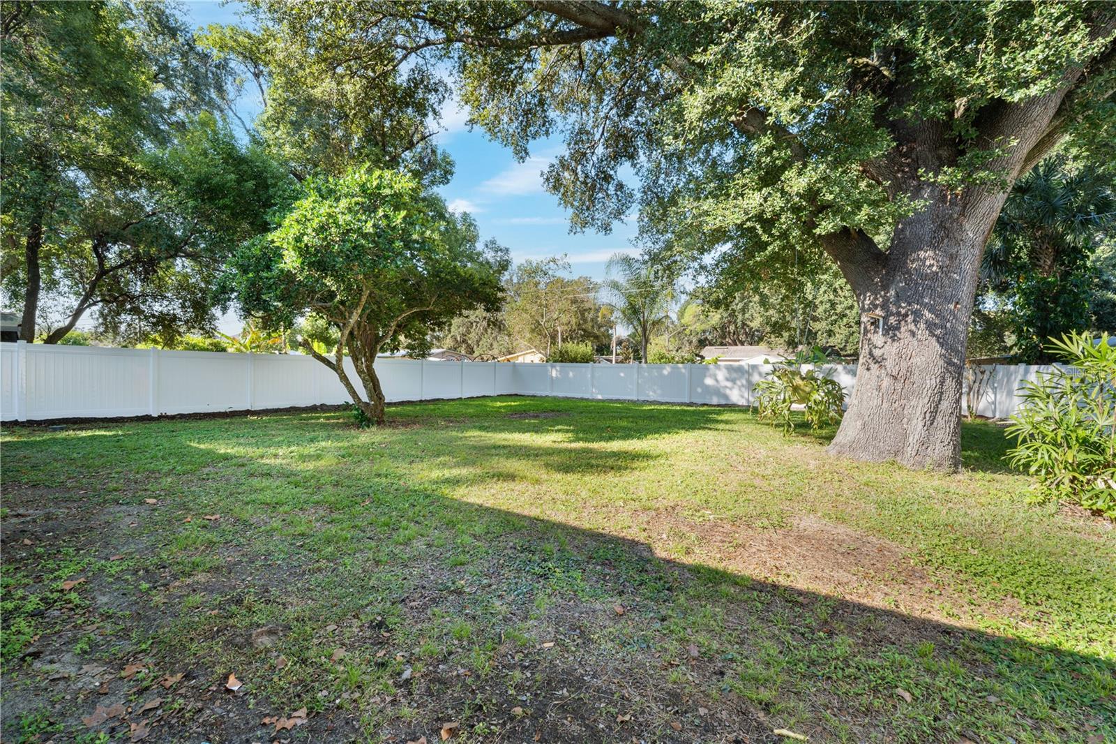 750 S PARK AVE, WINTER GARDEN, FL, 34787