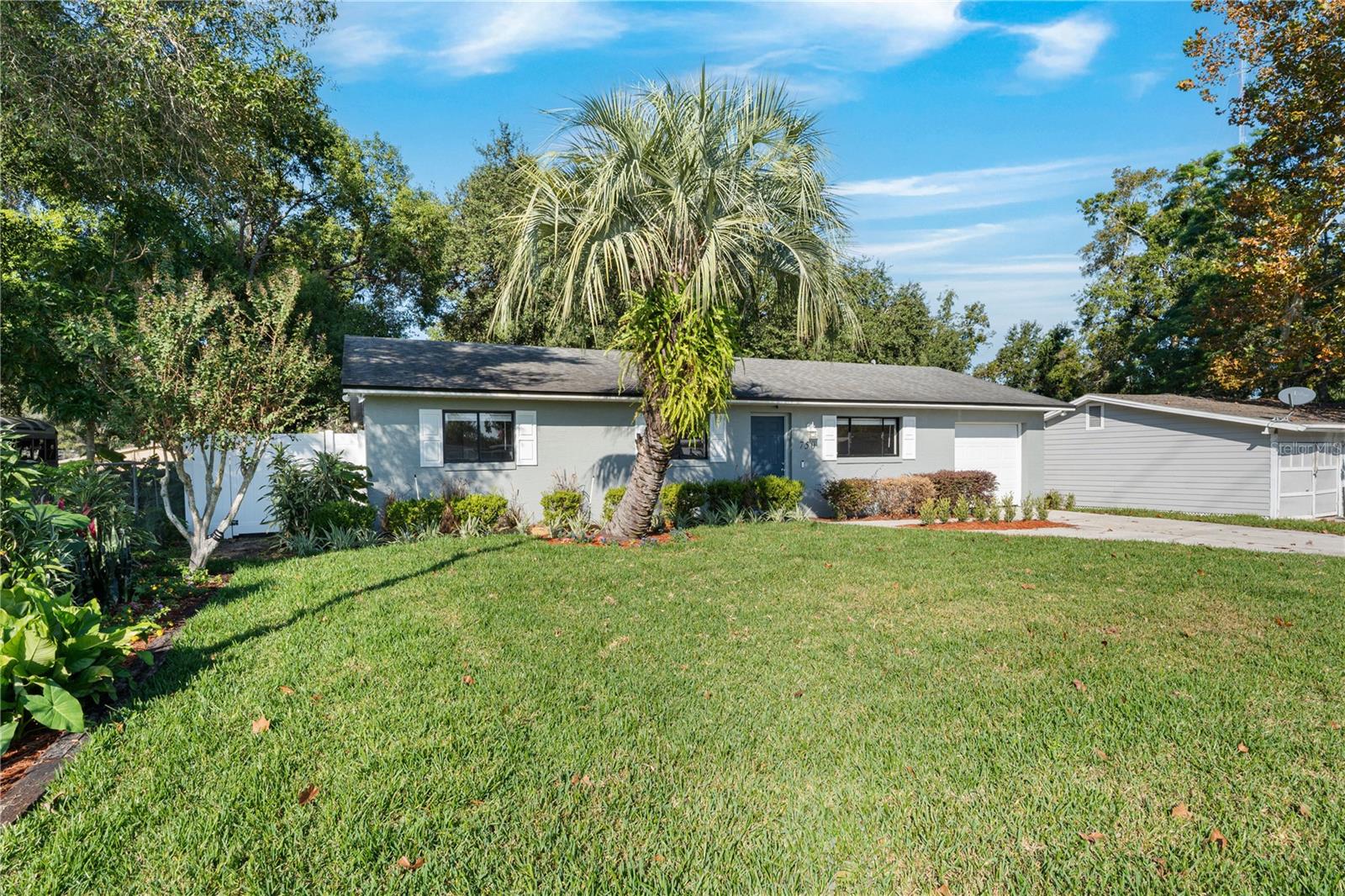 750 S PARK AVE, WINTER GARDEN, FL, 34787