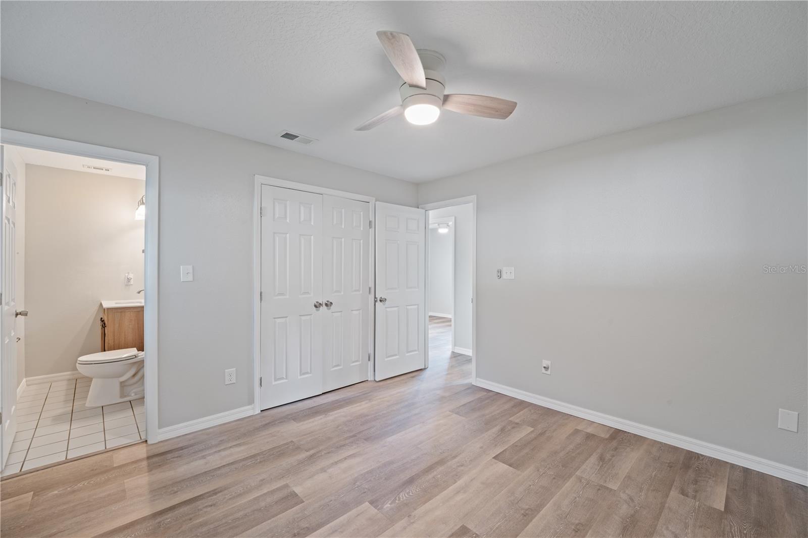 750 S PARK AVE, WINTER GARDEN, FL, 34787