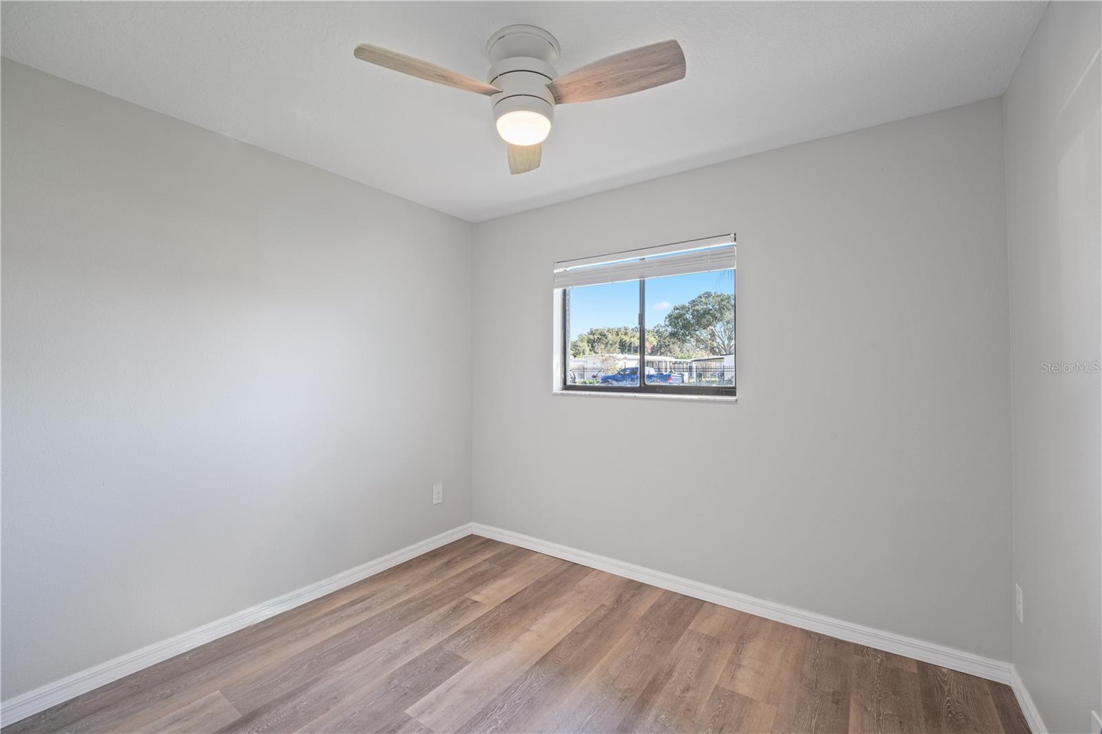 750 S PARK AVE, WINTER GARDEN, FL, 34787