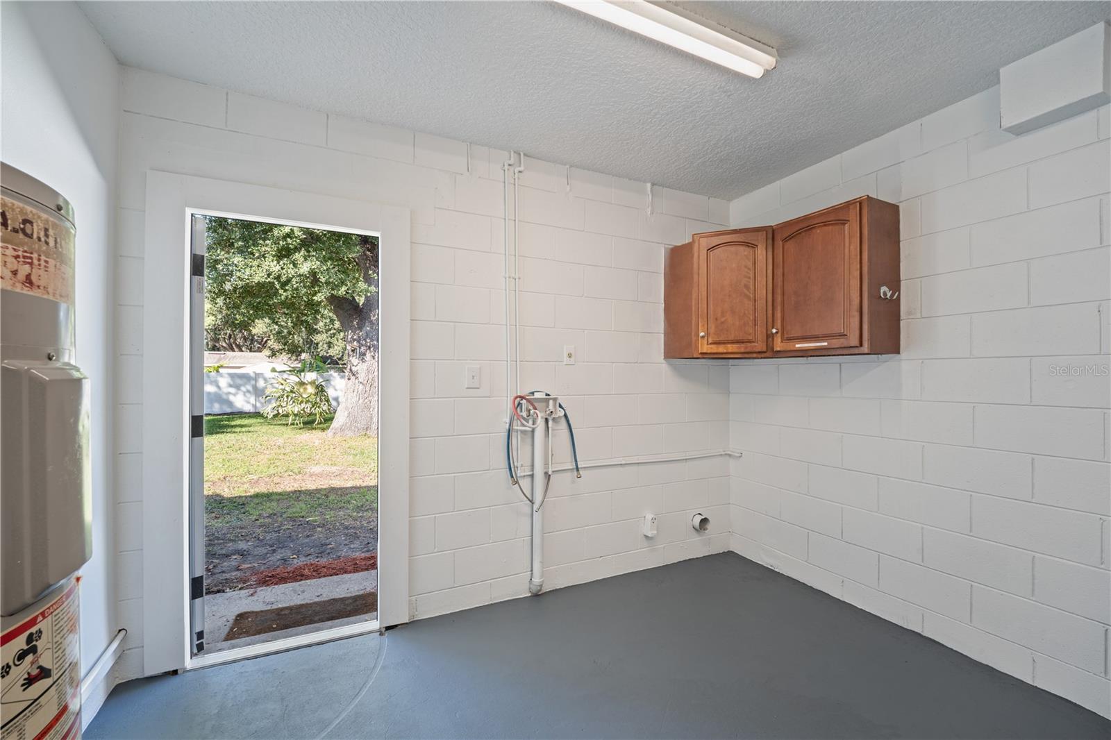 750 S PARK AVE, WINTER GARDEN, FL, 34787