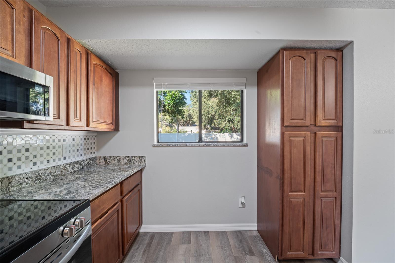 750 S PARK AVE, WINTER GARDEN, FL, 34787