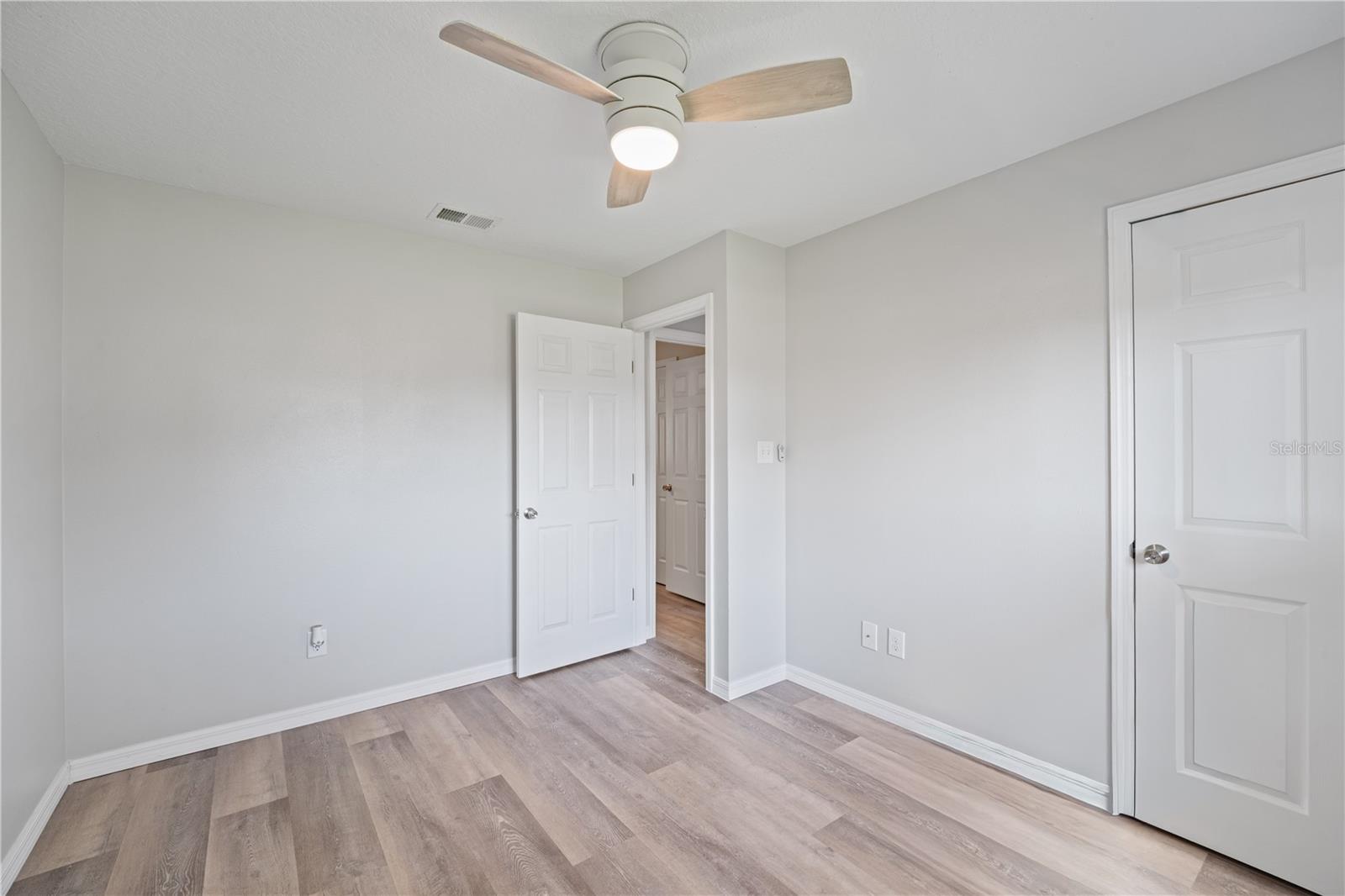 750 S PARK AVE, WINTER GARDEN, FL, 34787