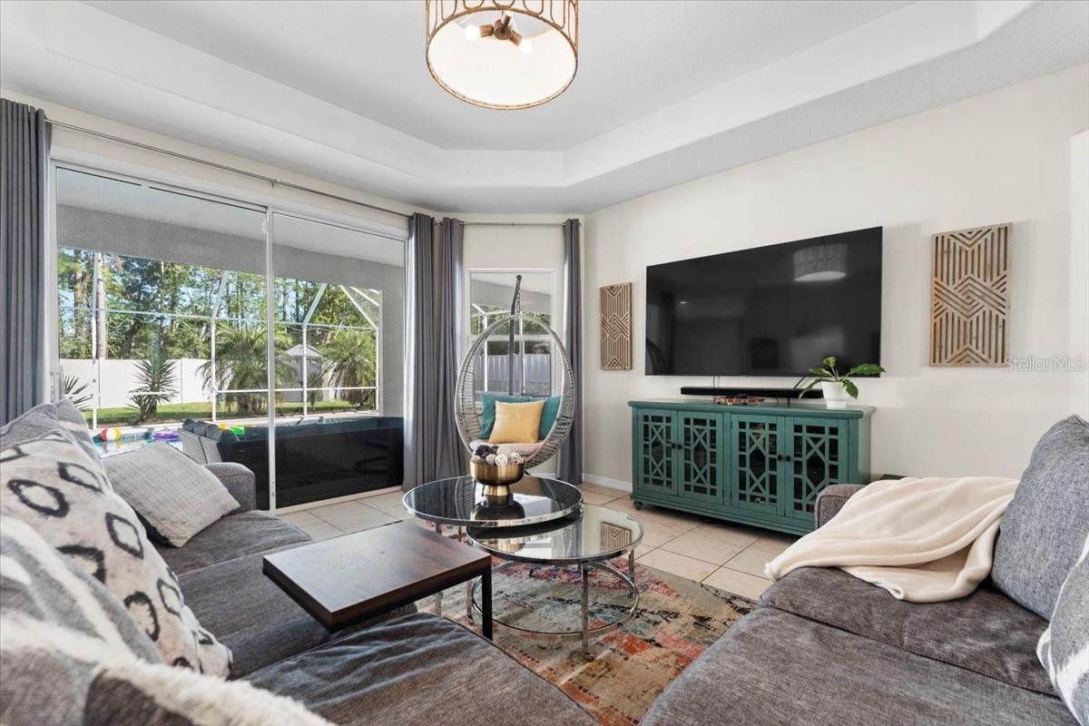 34 WOODFORD LN, PALM COAST, FL, 32164