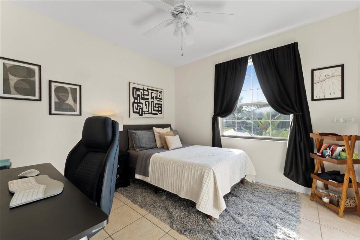 34 WOODFORD LN, PALM COAST, FL, 32164