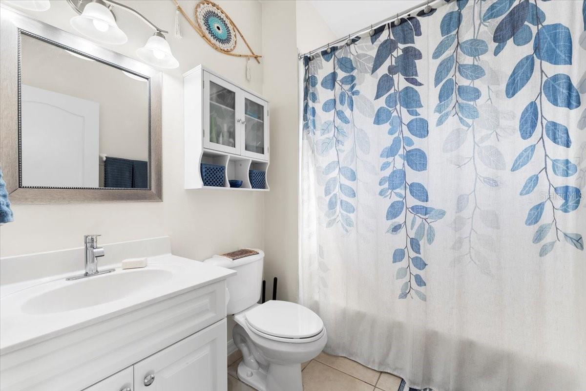 34 WOODFORD LN, PALM COAST, FL, 32164