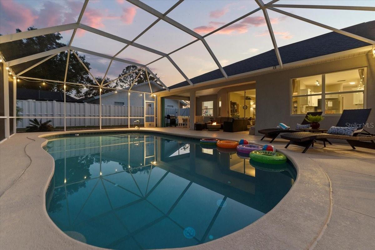 34 WOODFORD LN, PALM COAST, FL, 32164