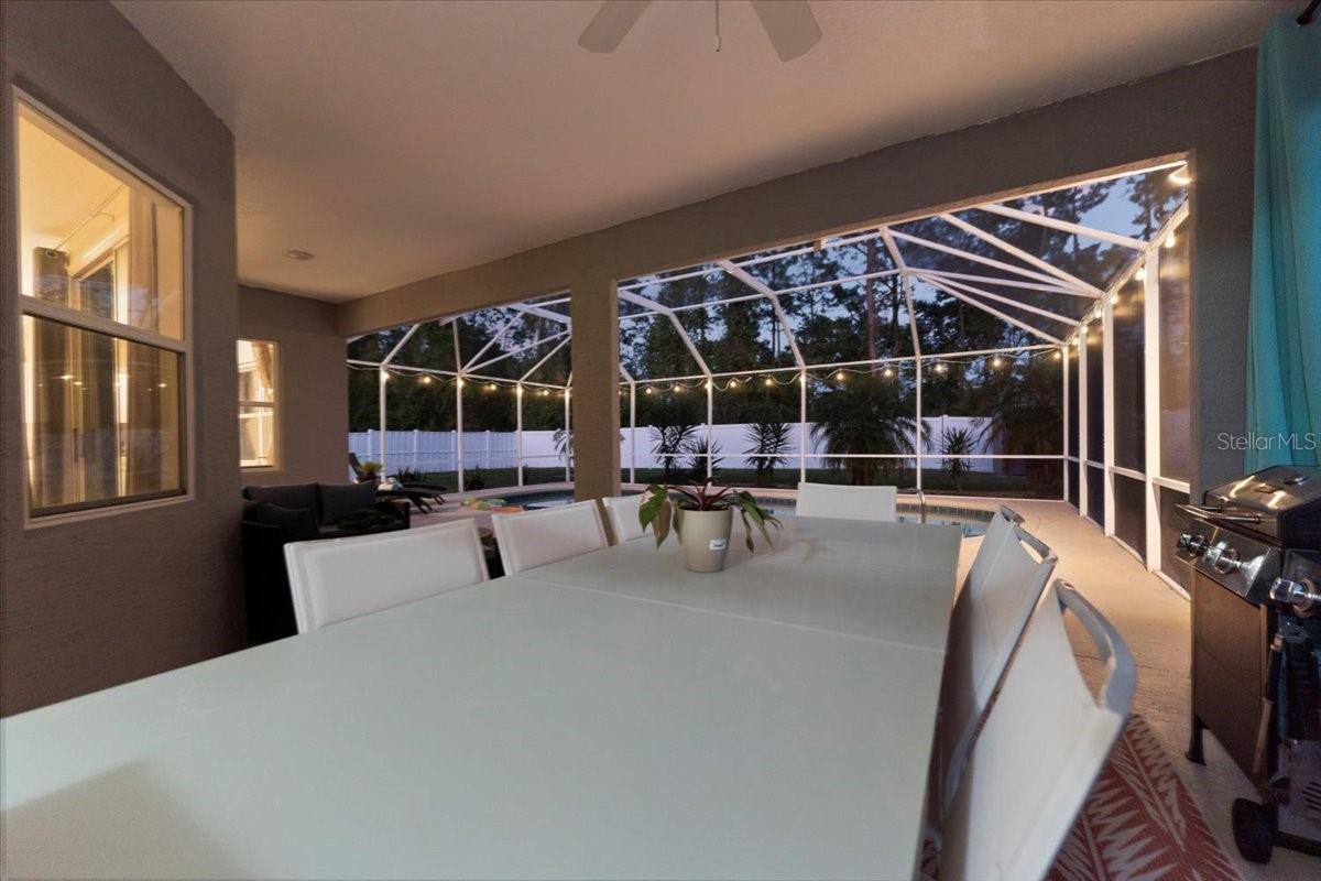 34 WOODFORD LN, PALM COAST, FL, 32164