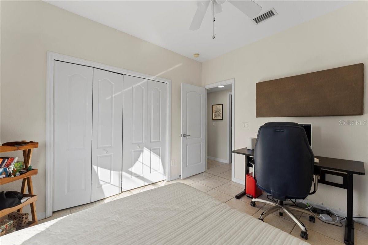 34 WOODFORD LN, PALM COAST, FL, 32164