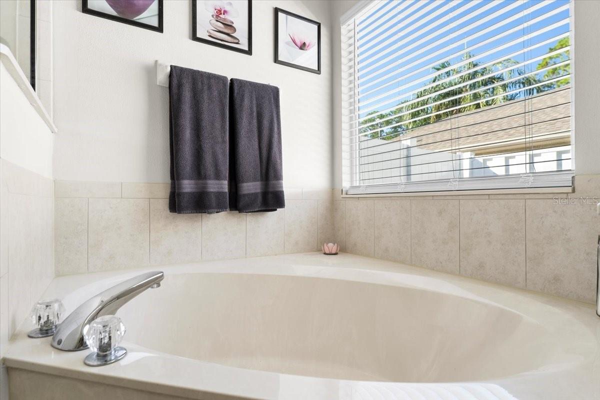 34 WOODFORD LN, PALM COAST, FL, 32164