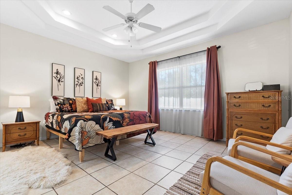 34 WOODFORD LN, PALM COAST, FL, 32164