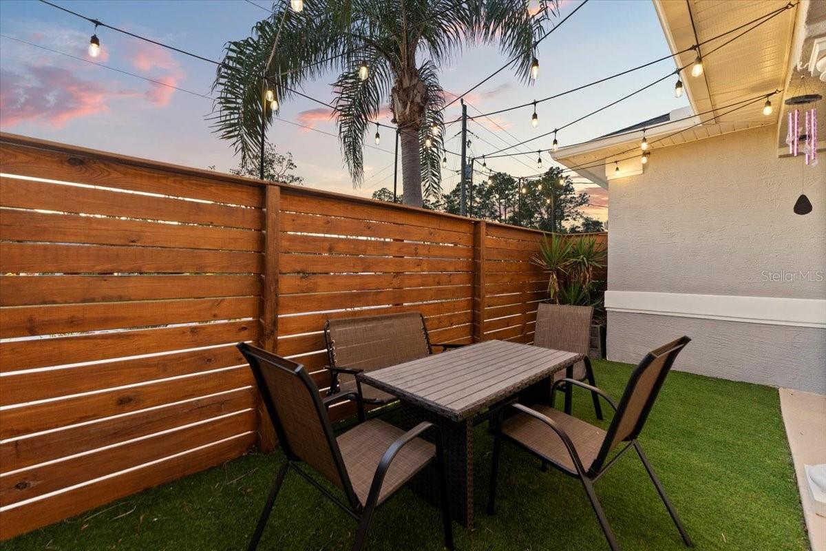 34 WOODFORD LN, PALM COAST, FL, 32164