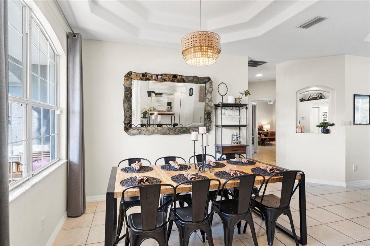 34 WOODFORD LN, PALM COAST, FL, 32164