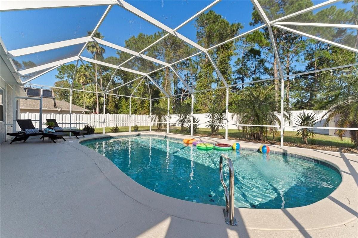 34 WOODFORD LN, PALM COAST, FL, 32164