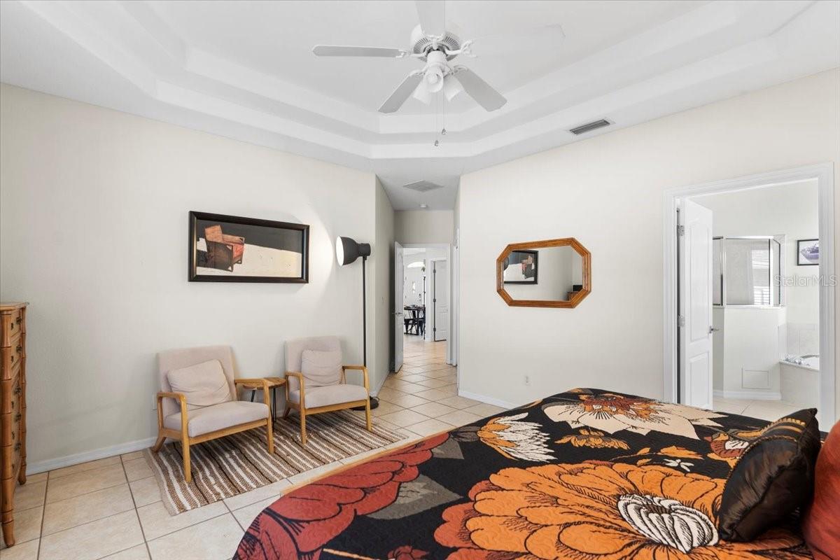 34 WOODFORD LN, PALM COAST, FL, 32164