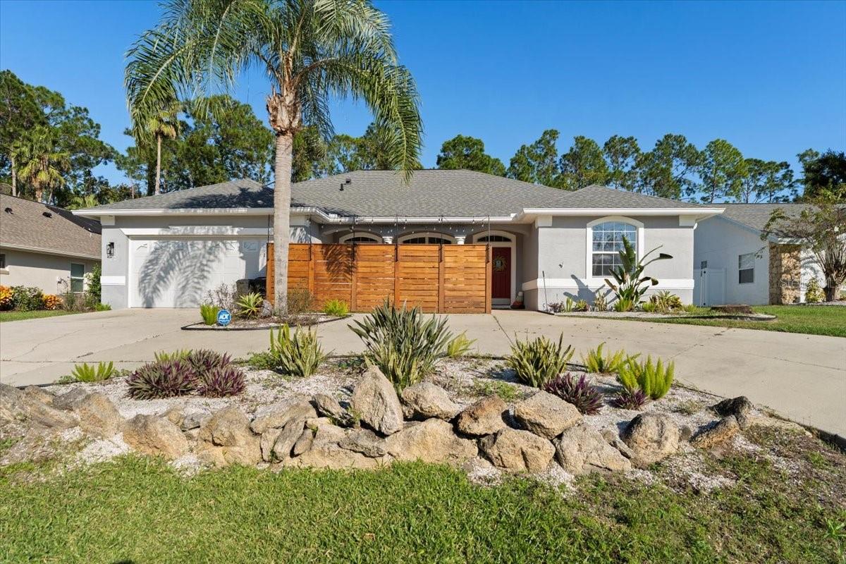 34 WOODFORD LN, PALM COAST, FL, 32164