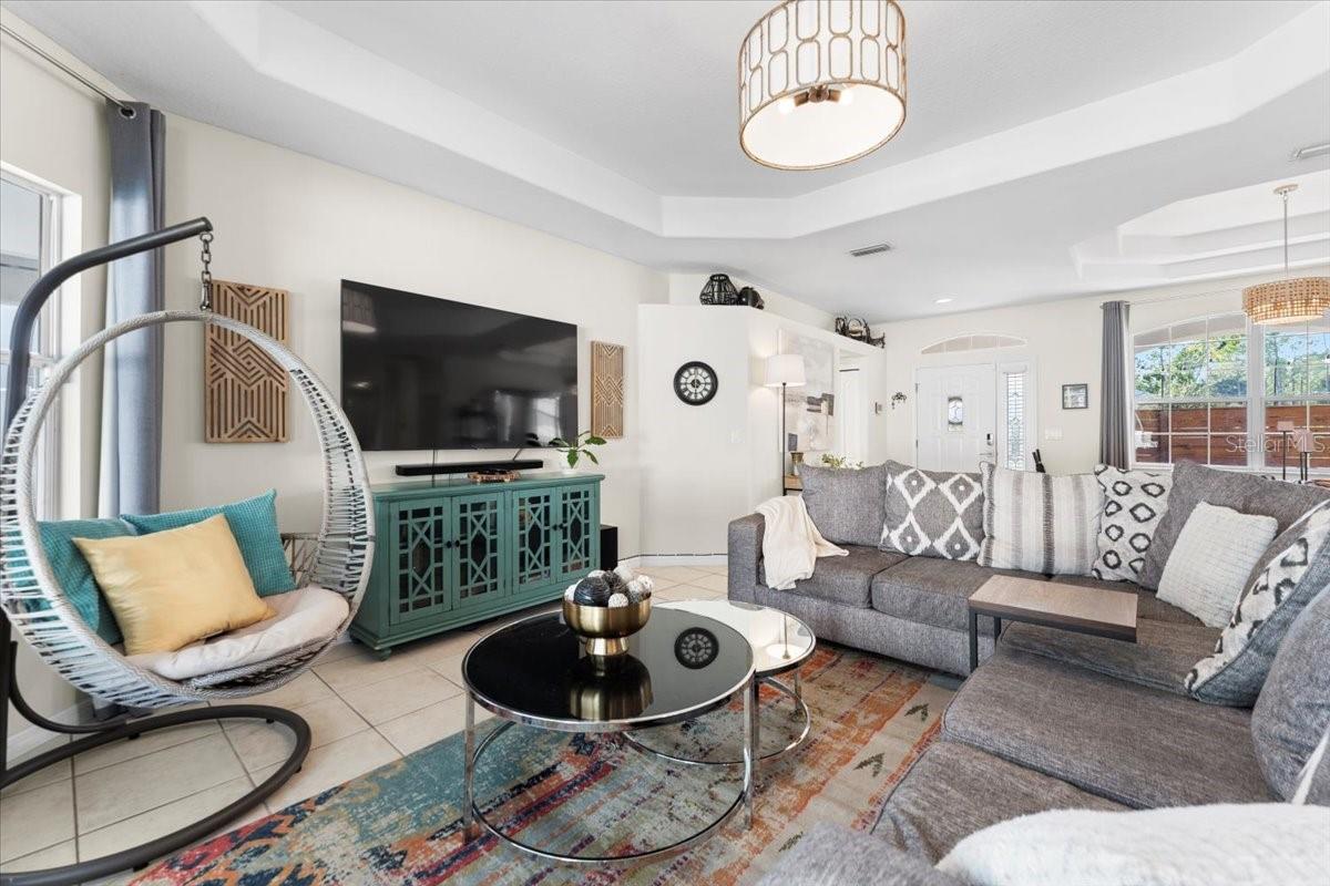 34 WOODFORD LN, PALM COAST, FL, 32164