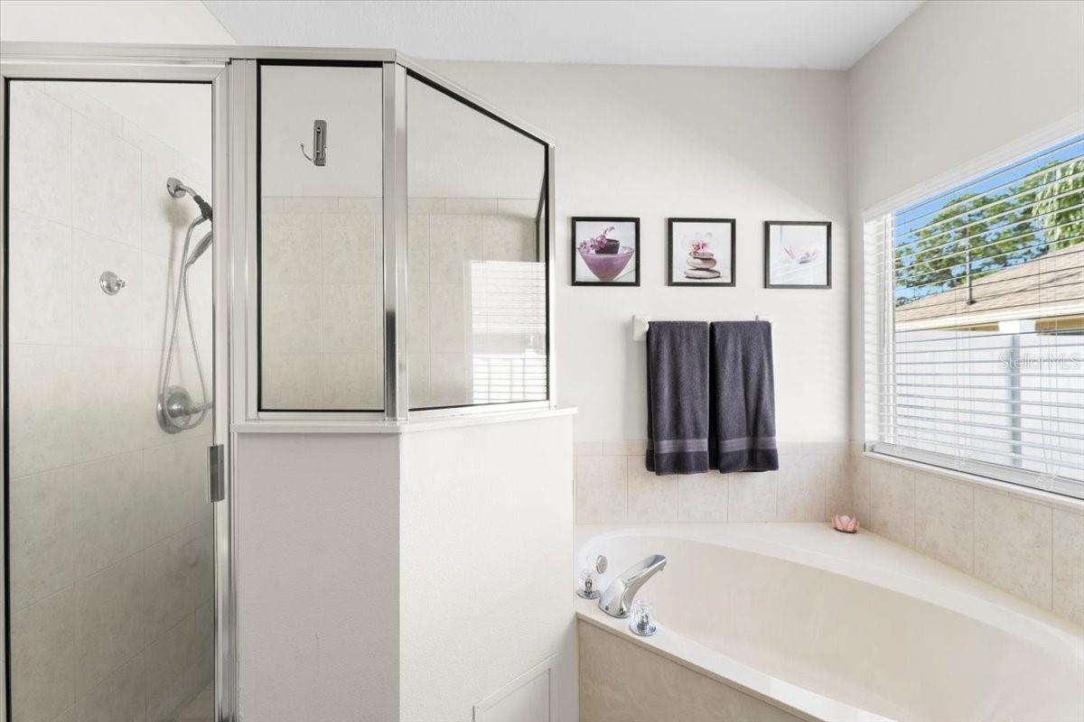 34 WOODFORD LN, PALM COAST, FL, 32164