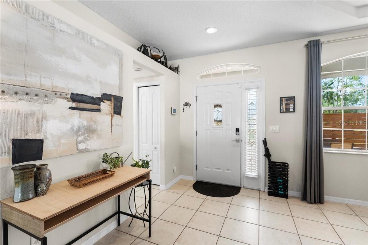 34 WOODFORD LN, PALM COAST, FL, 32164