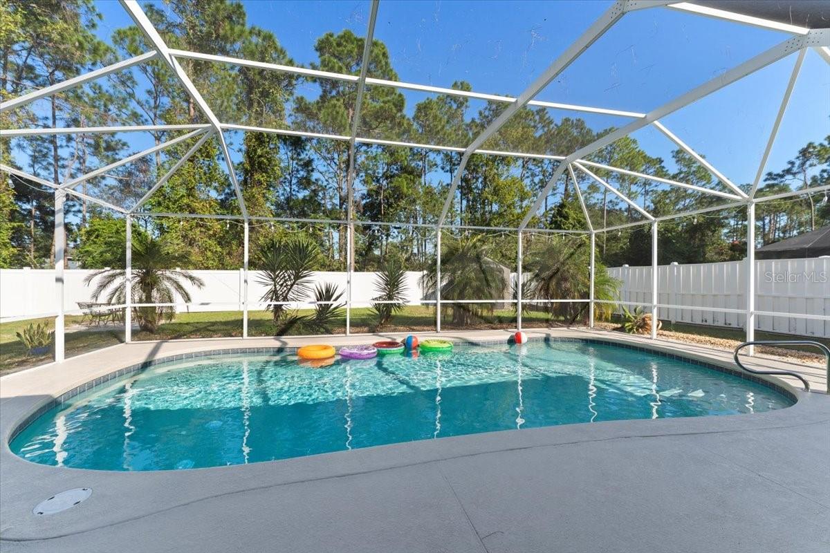 34 WOODFORD LN, PALM COAST, FL, 32164