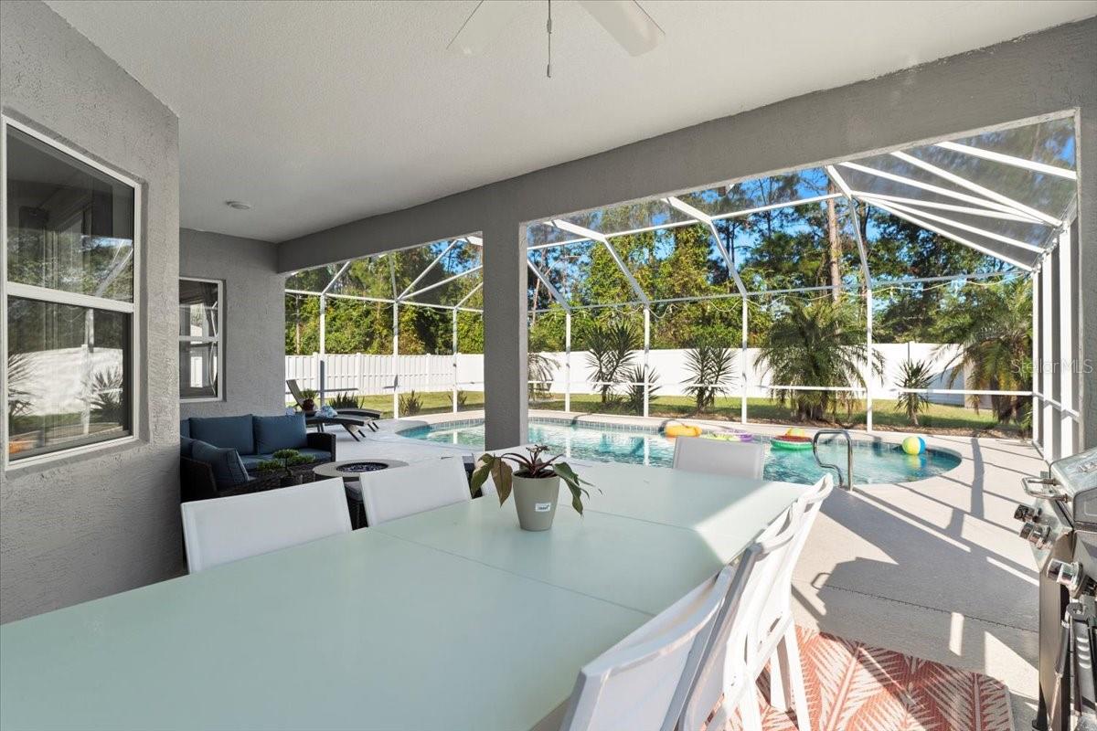 34 WOODFORD LN, PALM COAST, FL, 32164