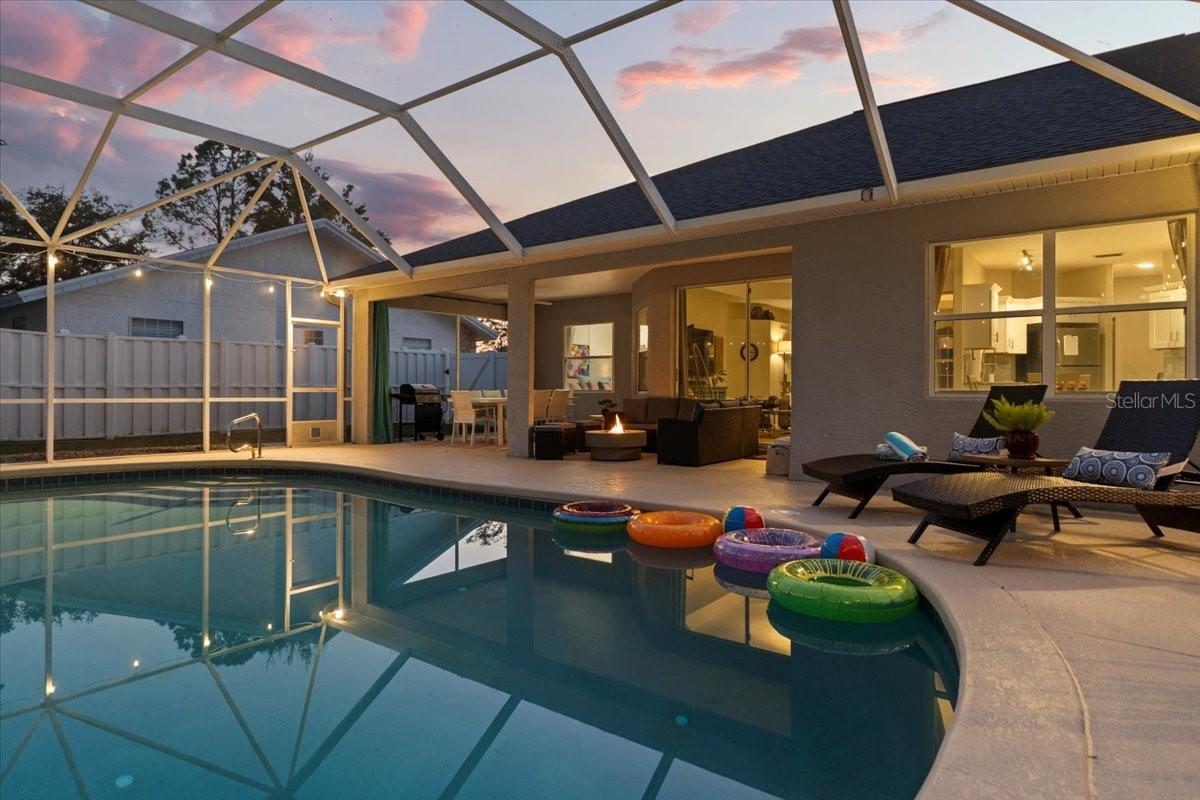 34 WOODFORD LN, PALM COAST, FL, 32164